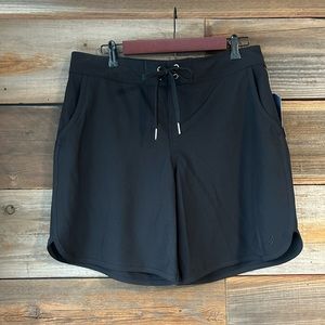 🍁NWT Nautica Men’s Swim Trunks/Board Shorts